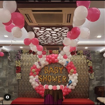 party-balloon